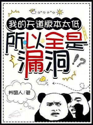 所以全是漏洞笔趣阁无弹窗
