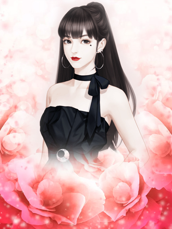 新婚之夜他突然出现