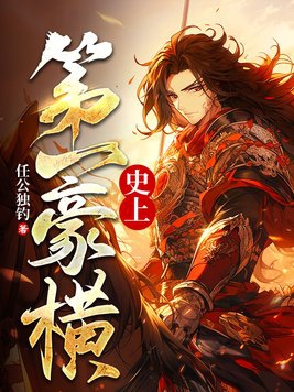 史上最强豪婿